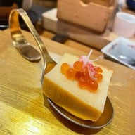 Sushi Juban Takumi Thonglor ทองหล่อ