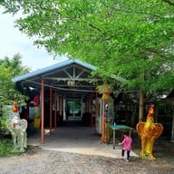 ครัวแม่พร