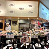 บรรยากาศ Miuramisaki Kou Ueno Japan