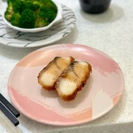 เมนูของร้าน SUSHi EXPRESS โลตัสพระราม4