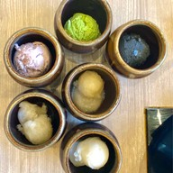 Mo-Mo-Paradise โลตัส นอร์ธ ราชพฤกษ์