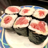 เมนูของร้าน Miuramisaki Kou Ueno Japan