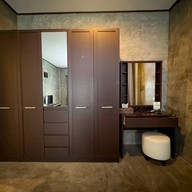 โรงแรมจีทูบูติคโฮเต็ล