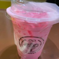 ETC cafe’สาขา โรงพยาบาลยะลา โรงพยาบาล ยะลา