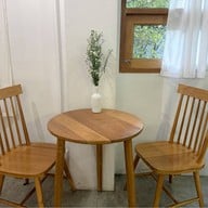 I Tim Baan Yaii ไอติมบ้านยาย