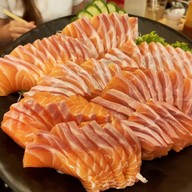 เมนูของร้าน Shizen Shabu รามอินทรา