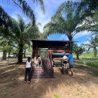 JW Marriott Khao Lak Resort & Spa
