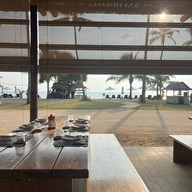 JW Marriott Khao Lak Resort & Spa