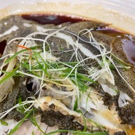 เมนูของร้าน Jinghuwan