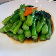 Guangzhou Restaurant