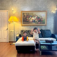 โรงแรมจีทูบูติคโฮเต็ล