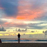 JW Marriott Khao Lak Resort & Spa
