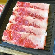 เมนูของร้าน Mo-Mo-Paradise โลตัส นอร์ธ ราชพฤกษ์