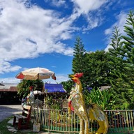 ครัวแม่พร