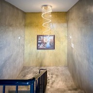 โรงแรมจีทูบูติคโฮเต็ล