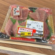 Don Don Donki The Mall Lifestore Bangkapi