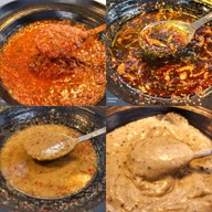 Gangnam BBQ (สาขา คลอง 5) คลอง 5