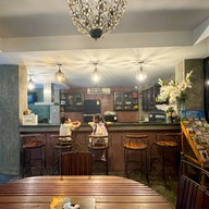 โรงแรมจีทูบูติคโฮเต็ล