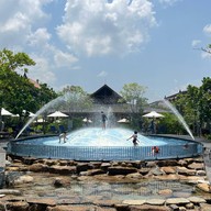 JW Marriott Khao Lak Resort & Spa