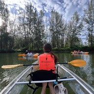 JW Marriott Khao Lak Resort & Spa