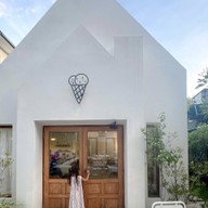 I Tim Baan Yaii ไอติมบ้านยาย