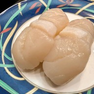 เมนูของร้าน Miuramisaki Kou Ueno Japan