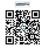 ตั้งใจปัง นมสด ขนมปังปิ้ง