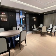 Guangzhou Restaurant