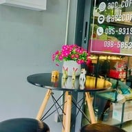 Acc Coffee