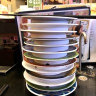 บรรยากาศ Miuramisaki Kou Ueno Japan