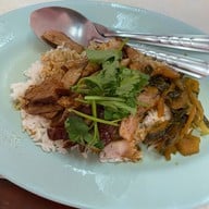 ชวนชิม
