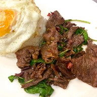 เพลาเนื้อ