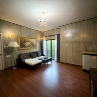 โรงแรมจีทูบูติคโฮเต็ล