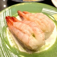 เมนูของร้าน Miuramisaki Kou Ueno Japan