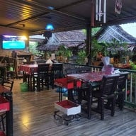 ครัวแม่พร