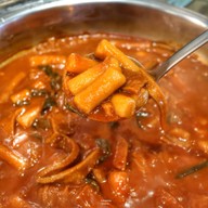 Gangnam BBQ (สาขา คลอง 5) คลอง 5