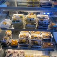 ETC cafe’สาขา โรงพยาบาลยะลา โรงพยาบาล ยะลา