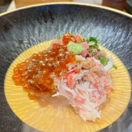 Sushi Juban Takumi Thonglor ทองหล่อ