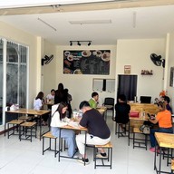เพลาเนื้อ