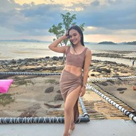 BALIBAR On Sunset Klong maung  คลองม่วง อ่าวเซี่ยว