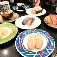 เมนูของร้าน Miuramisaki Kou Ueno Japan
