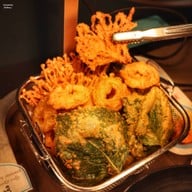 Gangnam BBQ (สาขา คลอง 5) คลอง 5