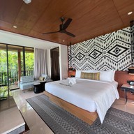 JW Marriott Khao Lak Resort & Spa