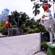 ครัวแม่พร