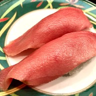เมนูของร้าน Miuramisaki Kou Ueno Japan