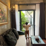 โรงแรมจีทูบูติคโฮเต็ล