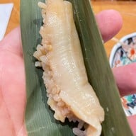 Sushi Juban Takumi Thonglor ทองหล่อ
