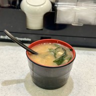 เมนูของร้าน SUSHi EXPRESS โลตัสพระราม4