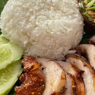 ครัวเจ้านาย บางบัวทอง