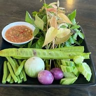 ครัวคุณอิ้น เกษตร- นวมินทร์